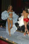 Victoria's Secret (-2003) Victoria's Secret (-2003)