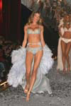 Victoria's Secret (-2003) Victoria's Secret (-2003)