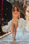 Victoria's Secret (-2003) Victoria's Secret (-2003)