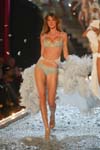 Victoria's Secret (-2003) Victoria's Secret (-2003)