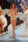 Victoria's Secret (-2003) Victoria's Secret (-2003)