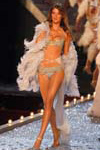 Victoria's Secret (-2003) Victoria's Secret (-2003)