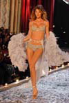 Victoria's Secret (-2003) Victoria's Secret (-2003)