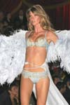 Victoria's Secret (-2003) Victoria's Secret (-2003)