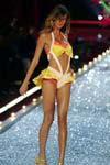 Victoria's Secret (-2003) Victoria's Secret (-2003)
