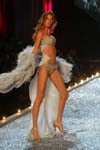 Victoria's Secret (-2003) Victoria's Secret (-2003)