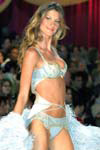 Victoria's Secret (-2003) Victoria's Secret (-2003)