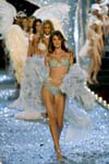 Victoria's Secret (-2003) Victoria's Secret (-2003)