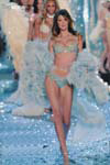 Victoria's Secret (-2003) Victoria's Secret (-2003)
