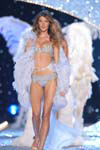 Victoria's Secret (-2003) Victoria's Secret (-2003)
