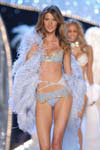 Victoria's Secret (-2003) Victoria's Secret (-2003)