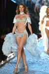 Victoria's Secret (-2003) Victoria's Secret (-2003)