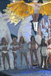 Victoria's Secret (-2003) Victoria's Secret (-2003)