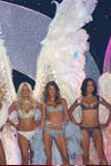 Victoria's Secret (-2003) Victoria's Secret (-2003)