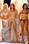 Victoria's Secret (-2003) Victoria's Secret (-2003)