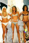Victoria's Secret (-2003) Victoria's Secret (-2003)