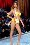 Victoria's Secret (-2003) Victoria's Secret (-2003)