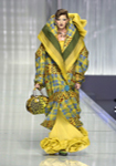 Christian Dior (-2004)