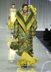 Christian Dior (-2004)