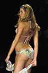 Cia Maritima (-2004)