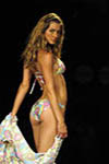 Cia Maritima (-2004)