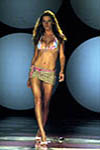 Cia Maritima (-2004)