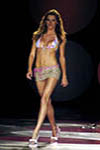 Cia Maritima (-2004)