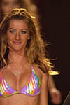Cia Maritima (-2004)