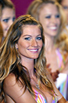 Cia Maritima (-2004)