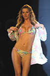 Cia Maritima (-2004)