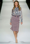 Marc Jacobs (-2004)