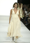Marc Jacobs (-2004)