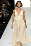 Marc Jacobs (-2004)