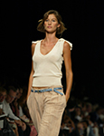 Marc Jacobs (-2004)