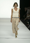 Marc Jacobs (-2004)
