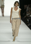 Marc Jacobs (-2004)