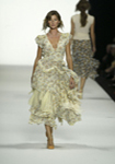 Marc Jacobs (-2004)