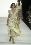 Marc Jacobs (-2004)