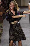 Colcci (-2005)