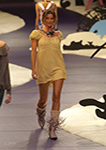Triton (-2005)