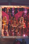 Victoria's Secret (-2005)