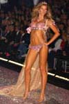 Victoria's Secret (-2005)