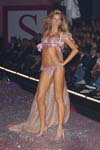 Victoria's Secret (-2005)