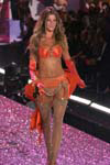 Victoria's Secret (-2005)