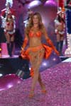 Victoria's Secret (-2005)