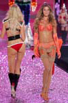 Victoria's Secret (-2005)