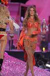 Victoria's Secret (-2005)