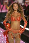Victoria's Secret (-2005)