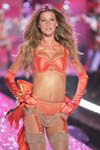 Victoria's Secret (-2005)