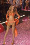 Victoria's Secret (-2005)